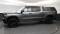 2020 Chevrolet Silverado 1500 in Las Vegas, NV 5 - Open Gallery