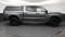 2020 Chevrolet Silverado 1500 in Las Vegas, NV 3 - Open Gallery