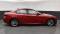 2023 Alfa Romeo Giulia in Las Vegas, NV 2 - Open Gallery