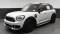 2019 MINI Countryman in Las Vegas, NV 5 - Open Gallery