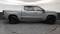 2024 Chevrolet Silverado 1500 in Las Vegas, NV 2 - Open Gallery