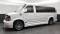 2021 Chevrolet Express Cargo Van in Las Vegas, NV 5 - Open Gallery