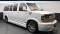2021 Chevrolet Express Cargo Van in Las Vegas, NV 1 - Open Gallery