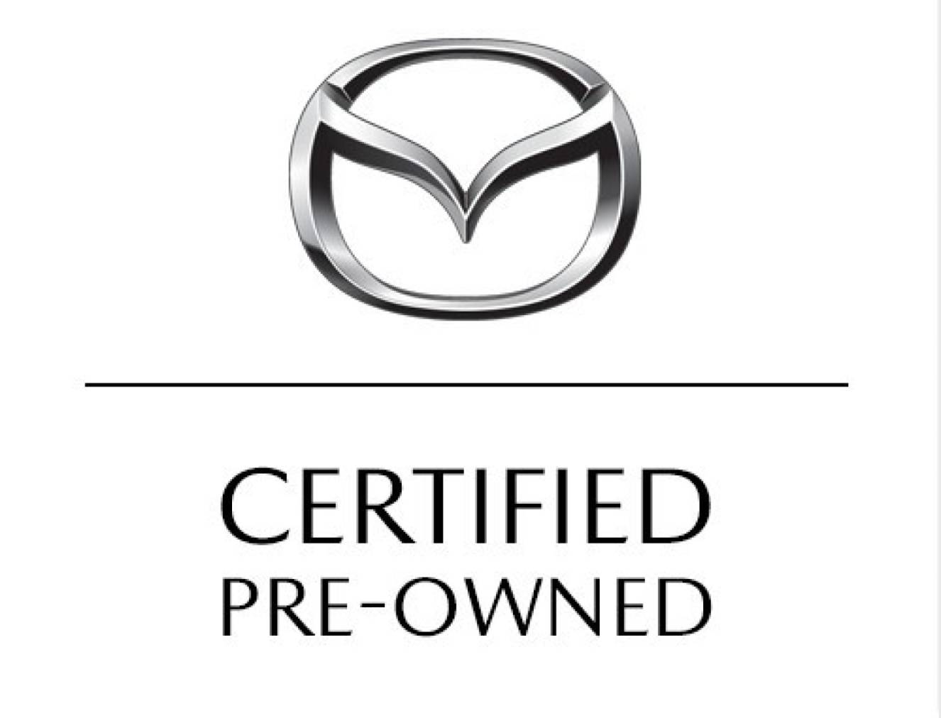 2025 Mazda CX-5 2.5 Turbo Signature — SUV — 6,348 mi — Vancouver, WA