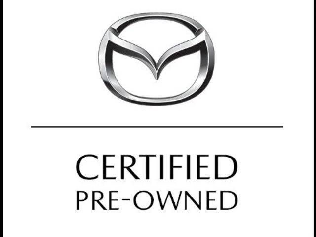 2025 Mazda CX-90 Plug-In Hybrid Premium Sport — SUV — 344 mi — Vancouver, WA