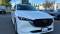2024 Mazda CX-5 in Vancouver, WA 4 - Open Gallery
