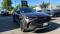 2024 Mazda CX-50 in Vancouver, WA 4 - Open Gallery