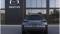 2024 Mazda CX-50 in Vancouver, WA 4 - Open Gallery