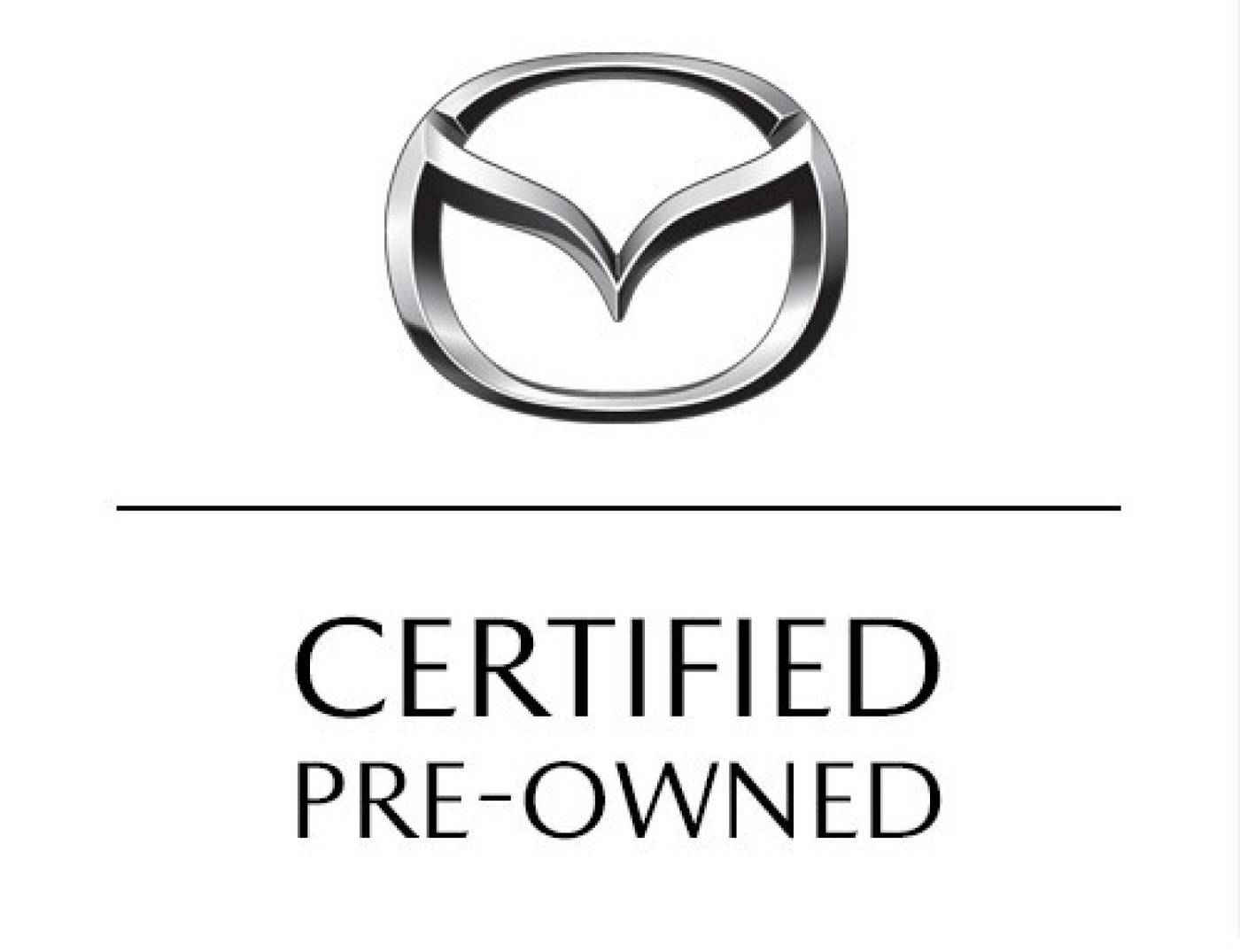 2024 Mazda CX-5 2.5 S Carbon Edition — SUV — 33,694 mi — Vancouver, WA