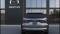 2024 Mazda CX-90 in Vancouver, WA 4 - Open Gallery