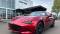 2024 Mazda MX-5 Miata in Vancouver, WA 5 - Open Gallery