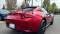 2024 Mazda MX-5 Miata in Vancouver, WA 3 - Open Gallery