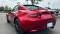 2024 Mazda MX-5 Miata in Vancouver, WA 2 - Open Gallery