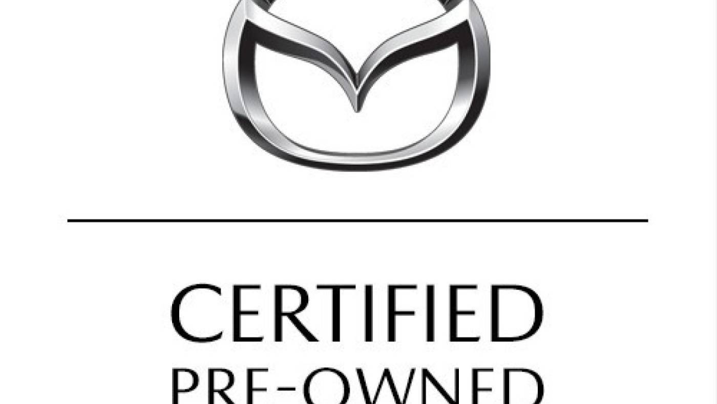 2024 Mazda CX-30 Premium — SUV — 5 mi — Vancouver, WA