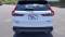 2024 Honda CR-V in Homosassa, FL 5 - Open Gallery