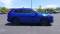 2025 Honda CR-V in Homosassa, FL 3 - Open Gallery