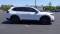2025 Honda CR-V in Homosassa, FL 3 - Open Gallery