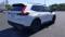 2025 Honda CR-V in Homosassa, FL 4 - Open Gallery