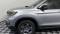 2024 Honda Ridgeline in Woodstock, GA 3 - Open Gallery