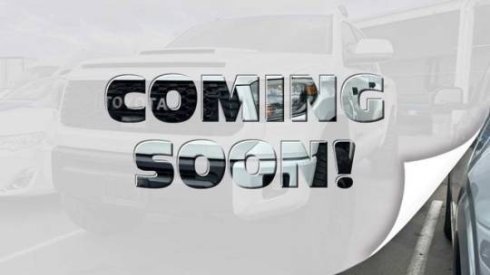 2019 Toyota Tundra TRD Pro — Pickup Truck — 72,143 mi — San Diego, CA