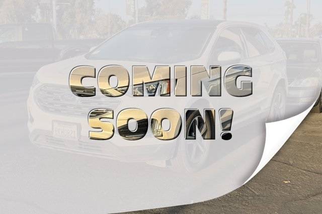 2019 Ford Edge SEL — SUV — 87,664 mi — San Diego, CA