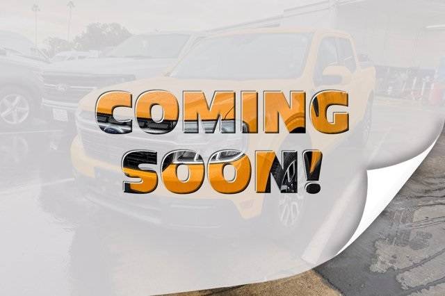 2022 Ford Maverick LARIAT — Pickup Truck — 37,481 mi — San Diego, CA