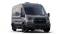 2023 Ford Transit Cargo Van in San Diego, CA 4 - Open Gallery