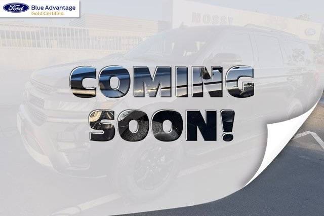 2023 Ford Expedition Timberline — SUV — 6,915 mi — San Diego, CA