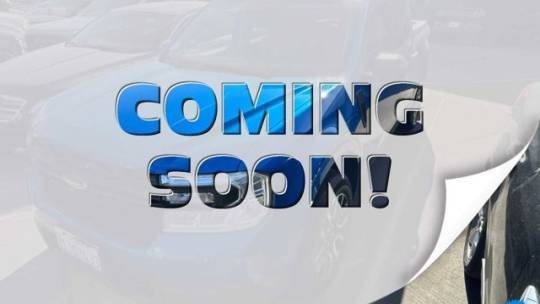 2022 Ford Maverick XL — Pickup Truck — 47,232 mi — San Diego, CA