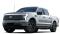 2024 Ford F-150 Lightning in San Diego, CA 1 - Open Gallery