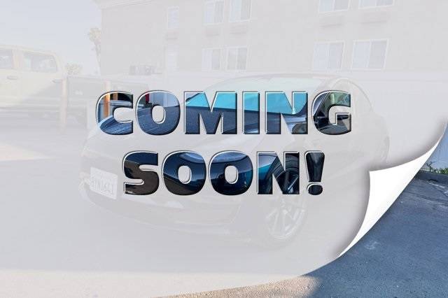 2019 Tesla Model 3 Standard Range — Sedan — 45,192 mi — San Diego, CA