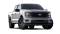 2024 Ford F-150 in San Diego, CA 4 - Open Gallery
