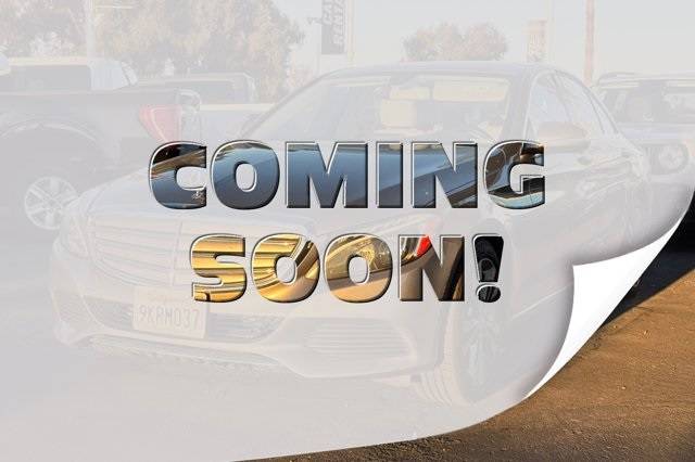 2015 Mercedes-Benz C-Class C 300 — Sedan — 98,550 mi — San Diego, CA