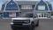 2024 Ford Bronco Sport in Warwick, NY 2 - Open Gallery