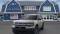 2024 Ford Bronco Sport in Warwick, NY 2 - Open Gallery
