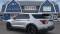 2024 Ford Explorer in Warwick, NY 4 - Open Gallery
