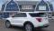 2024 Ford Explorer in Warwick, NY 4 - Open Gallery