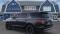 2024 Ford Expedition in Warwick, NY 4 - Open Gallery