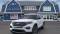 2024 Ford Explorer in Warwick, NY 2 - Open Gallery