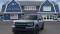 2024 Ford Bronco Sport in Warwick, NY 2 - Open Gallery