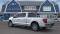 2024 Ford F-150 in Warwick, NY 4 - Open Gallery