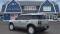 2024 Ford Bronco Sport in Warwick, NY 4 - Open Gallery