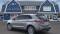 2024 Ford Edge in Warwick, NY 4 - Open Gallery