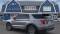 2024 Ford Explorer in Warwick, NY 4 - Open Gallery