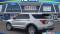 2024 Ford Explorer in Warwick, NY 4 - Open Gallery