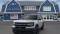 2024 Ford Bronco Sport in Warwick, NY 2 - Open Gallery