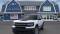 2024 Ford Bronco Sport in Warwick, NY 2 - Open Gallery