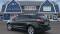 2024 Ford Edge in Warwick, NY 4 - Open Gallery