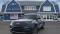 2024 Ford Explorer in Warwick, NY 2 - Open Gallery