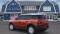 2024 Ford Bronco Sport in Warwick, NY 4 - Open Gallery